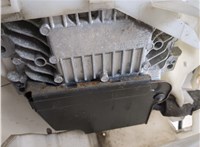 6G9112A659AB Бачок омывателя Ford Mondeo 4 2007-2015 20545150 #5
