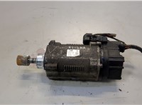  Электроусилитель руля BMW 3 E90, E91, E92, E93 2005-2012 20545151 #1