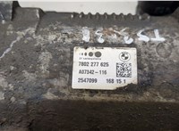  Электроусилитель руля BMW 3 E90, E91, E92, E93 2005-2012 20545151 #2