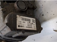  Электроусилитель руля BMW 3 E90, E91, E92, E93 2005-2012 20545151 #3