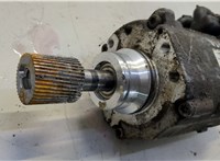 Электроусилитель руля BMW 3 E90, E91, E92, E93 2005-2012 20545151 #4