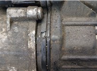  Электроусилитель руля BMW 3 E90, E91, E92, E93 2005-2012 20545151 #6