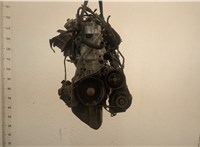  Форсунка топливная Smart Fortwo 1998-2007 11471570 #1