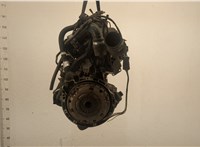  Форсунка топливная Smart Fortwo 1998-2007 11471570 #3