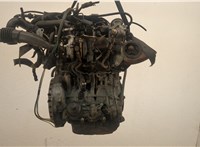  Форсунка топливная Smart Fortwo 1998-2007 11471570 #4