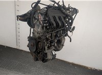  Форсунка топливная Smart Fortwo 1998-2007 11471570 #6