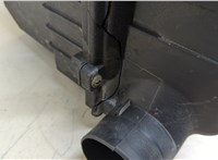 1420H2 Корпус воздушного фильтра Citroen Xsara 2000-2005 20545155 #5
