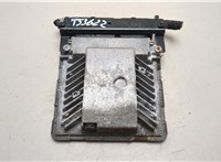 03G906018FG Блок управления двигателем Volkswagen Passat 6 2005-2010 20545159 #1
