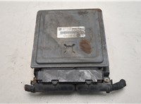 03G906018FG Блок управления двигателем Volkswagen Passat 6 2005-2010 20545159 #2