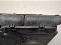 03G906018FG Блок управления двигателем Volkswagen Passat 6 2005-2010 20545159 #4