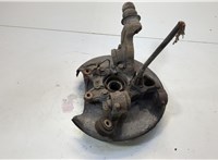  Ступица (кулак, цапфа) Volvo XC90 2002-2014 20545160 #1