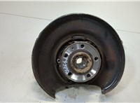  Ступица (кулак, цапфа) Volvo XC90 2002-2014 20545160 #2