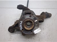  Ступица (кулак, цапфа) Volvo XC90 2002-2014 20545160 #3