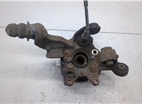  Ступица (кулак, цапфа) Volvo XC90 2002-2014 20545160 #4