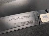  Щиток приборов (приборная панель) Mercedes C W203 2000-2008 20545162 #4