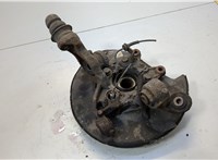  Ступица (кулак, цапфа) Volvo XC90 2002-2014 20545165 #1