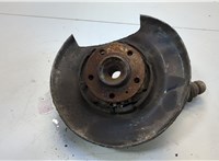  Ступица (кулак, цапфа) Volvo XC90 2002-2014 20545165 #2