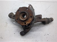  Ступица (кулак, цапфа) Volvo XC90 2002-2014 20545165 #3
