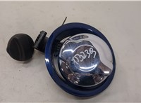  Лючок бензобака Mini Cooper (F56) 2013-2024 20545166 #1