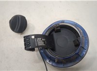  Лючок бензобака Mini Cooper (F56) 2013-2024 20545166 #2
