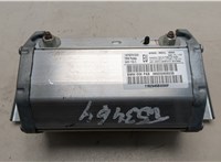  Подушка безопасности переднего пассажира BMW 3 E90, E91, E92, E93 2005-2012 20545167 #2