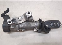 6R0905851B Замок зажигания Skoda Fabia 2007-2014 20545170 #1