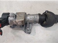6R0905851B Замок зажигания Skoda Fabia 2007-2014 20545170 #2