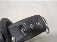 6R0905851B Замок зажигания Skoda Fabia 2007-2014 20545170 #3