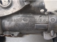 6R0905851B Замок зажигания Skoda Fabia 2007-2014 20545170 #4
