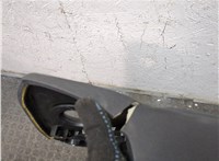  Дверная карта (Обшивка двери) Skoda Octavia (A5) 2004-2013 20545172 #4