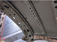  Антенна Mazda CX-9 2016-2022 11471580 #2