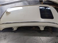  Антенна Mazda CX-9 2016-2022 11471580 #1