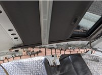  Антенна Mazda CX-9 2016-2022 11471580 #6