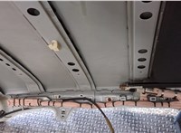  Антенна Mazda CX-9 2016-2022 11471580 #7