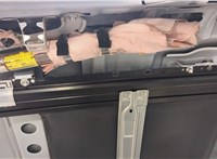  Антенна Mazda CX-9 2016-2022 11471580 #8