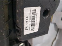  Антенна Mazda CX-9 2016-2022 11471580 #9