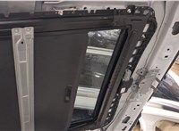  Антенна Mazda CX-9 2016-2022 11471580 #10
