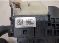  Переключатель поворотов и дворников (стрекоза) Skoda Fabia 2007-2014 20545176 #3