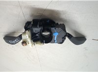 6R0953507, 6R0959654 Переключатель поворотов и дворников (стрекоза) Skoda Fabia 2007-2014 20545176 #6
