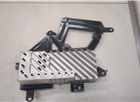 2622874 Усилитель звука BMW X3 G01 2017-2024 20545179 #1