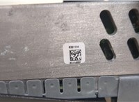 2622874 Усилитель звука BMW X3 G01 2017-2024 20545179 #3