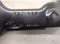 2622874 Усилитель звука BMW X3 G01 2017-2024 20545179 #4
