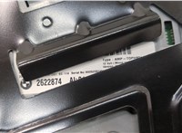 2622874 Усилитель звука BMW X3 G01 2017-2024 20545179 #5