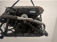  Двигатель (ДВС) Volkswagen Phaeton 2010-2016 20545181 #1