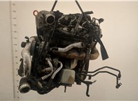 Двигатель (ДВС) Volkswagen Phaeton 2010-2016 20545181 #2