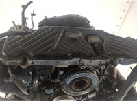  Двигатель (ДВС) Volkswagen Phaeton 2010-2016 20545181 #6