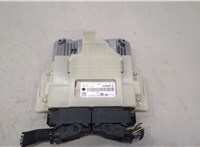 HX7312C520FFB, 0281033584 Блок управления двигателем Land Rover Discovery Sport 2014-2022 20545182 #1