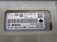 HX7312C520FFB, 0281033584 Блок управления двигателем Land Rover Discovery Sport 2014-2022 20545182 #4