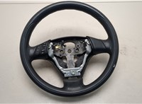  Руль Mazda 3 (BK) 2003-2009 20545183 #1