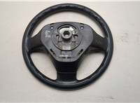  Руль Mazda 3 (BK) 2003-2009 20545183 #2